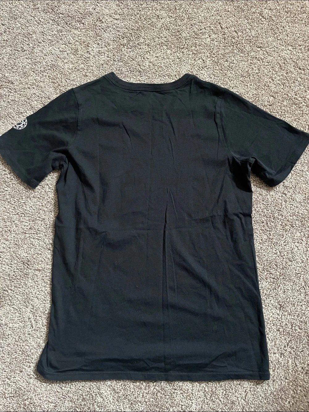 Nike classic crew